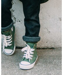 CONVERSE | スニーカー