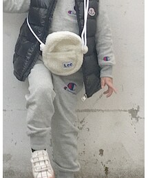 Champion | パーカー