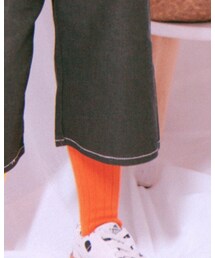 PUMA | スニーカー