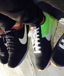 NIKE | スニーカー