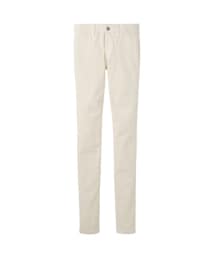 UNIQLO | その他パンツ