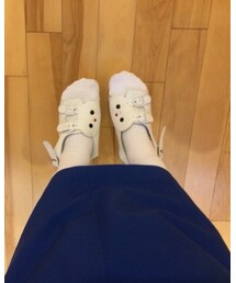 🐰💛 | その他