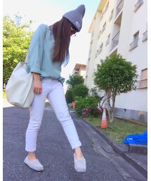 全身Ver. | その他