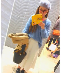 アウター🙅 | その他