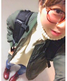 いつもVer. | その他