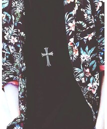 CHROME HEARTS | ネックレス