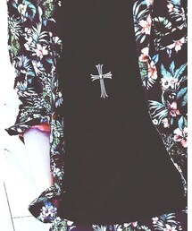 LOUIS VUITTON | Tシャツ/カットソー