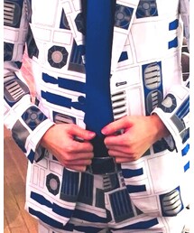 STAR WARS | ジャケット/アウター