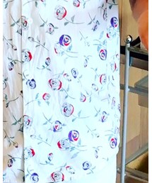 GU | シャツ/ブラウス