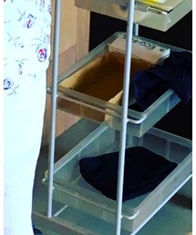 LOUIS VUITTON | スニーカー