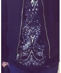 MARCELO BURLON | Tシャツ/カットソー