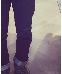 Supreme  | デニムパンツ