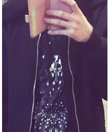 CHROME HEARTS | ネックレス