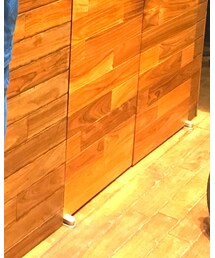 SHIPS | Tシャツ/カットソー