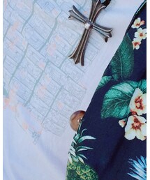 LOUIS VUITTON | Tシャツ/カットソー