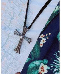 CHROME HEARTS | ネックレス