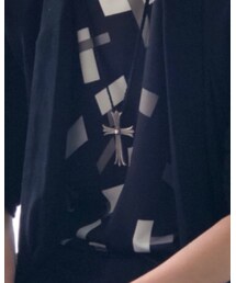 CHROME HEARTS | ネックレス