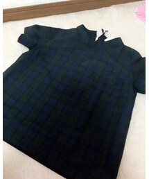 CIAOPANIC | トップス