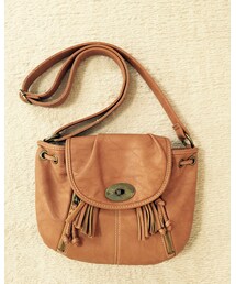 URBAN RESEARCH | ショルダーバッグ