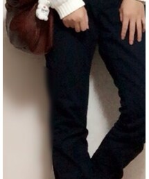 GU | その他パンツ