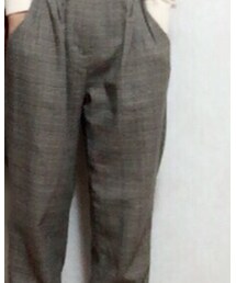 Honeys | その他パンツ