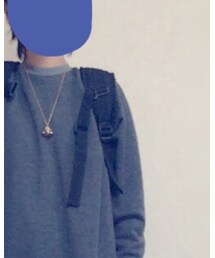 Vivienne Westwood | ネックレス