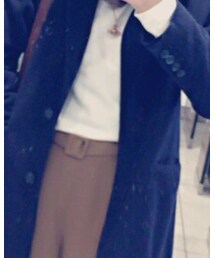 CIAOPANIC | ダウンジャケット/コート