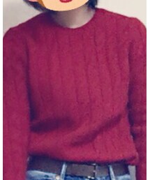 GAP | ニット/セーター