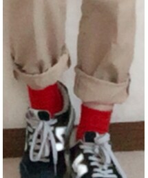 靴下屋 | ソックス/靴下