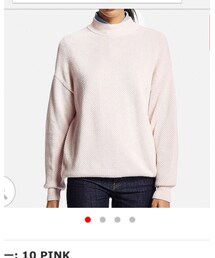 UNIQLO | ニット/セーター