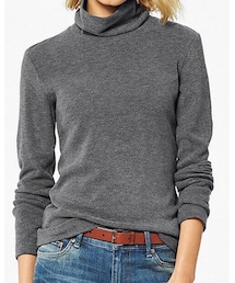 UNIQLO | ニット/セーター