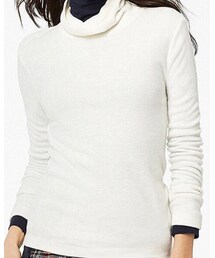 UNIQLO | その他トップス