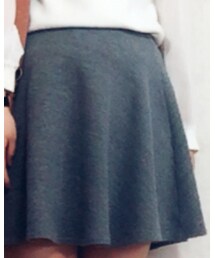 American Apparel | スカート