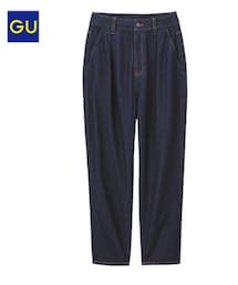 GU | デニムパンツ
