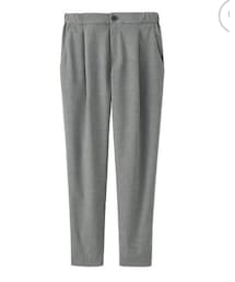 UNIQLO | その他パンツ