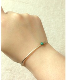 URBAN RESEARCH | ブレスレット