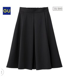 GU | スカート