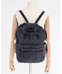 DHOLIC | バックパック/リュック