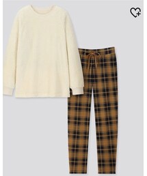 UNIQLO | トップス