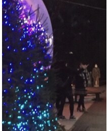 UNIQLO | ニット/セーター