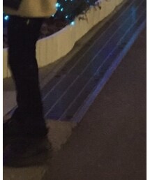 Dr. Martens | ブーツ