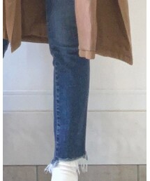 Mila Owen | デニムパンツ