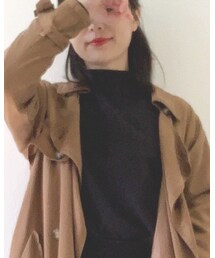 SLY | スウェット