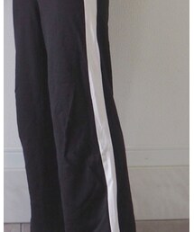 GU | その他パンツ