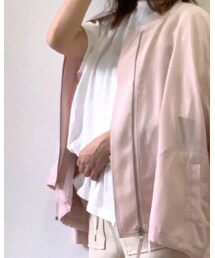MURUA | Tシャツ/カットソー