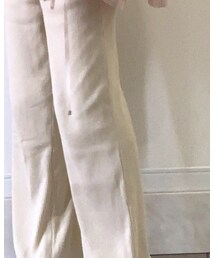 GU | パンツ