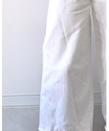 GU | デニムパンツ