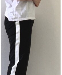 UNIQLO | パンツ