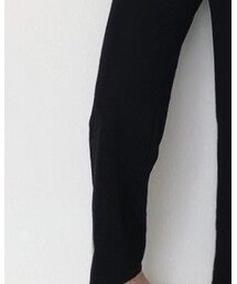 GU | パンツ