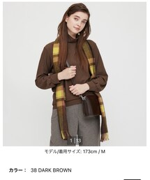 UNIQLO | トップス